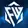 Fantom World logo