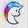 Crypto Unicorns logo