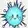 Par War Online logo