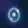 TruthLink logo
