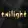 Twilight Game logo