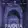 Paideia logo