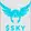 SKYmetaverseNFT logo