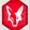 Jackals Kingdom logo