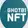 ghotbi nft logo