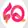 FqSwap logo