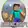 Earncraft logo