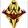 Creature Hunters logo