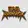 BNBRagnarok logo