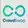 CrowdSwap logo