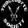Troglodyte Society logo
