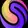 BaksDAO logo