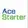 AceStarter logo