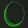 Ghoul Finance logo