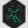 Atomic Network logo