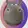 DeFi HIPPO Finance logo