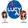 Lucy Stakin logo