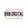 BNB DIGITAL logo