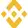 DOUBLEBNB logo