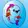 Aquatic Wars logo