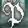 Tales of Phantom logo