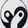 YIN Finance logo