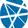 Traxed logo
