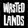 The Wasted Lands logo