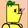 Ruggable Degens logo