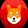 SHIBA WEB 3.0 logo