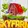 Sky Farm logo