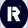 RugDust logo