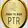 PoorToRich Finance logo