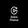 Gmart by Gravis Finance logo