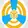 BNBWindFall logo