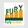 FuryStaker logo
