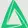 Kanpeki Finance logo