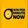 Win Per Minute Now logo