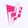 Moon Hunter logo