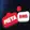 METABNB logo