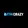 FTMCRAZY logo