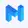 MATICX3 logo