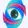AIREYE logo