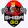 ShibaGo logo