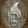 Benji Bananas: Membership Pass logo