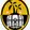 Treasury Island logo