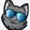 Snowcat DAO logo