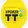 TT-POKER logo