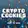 Cryptocookies logo
