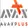 AVAXplus logo